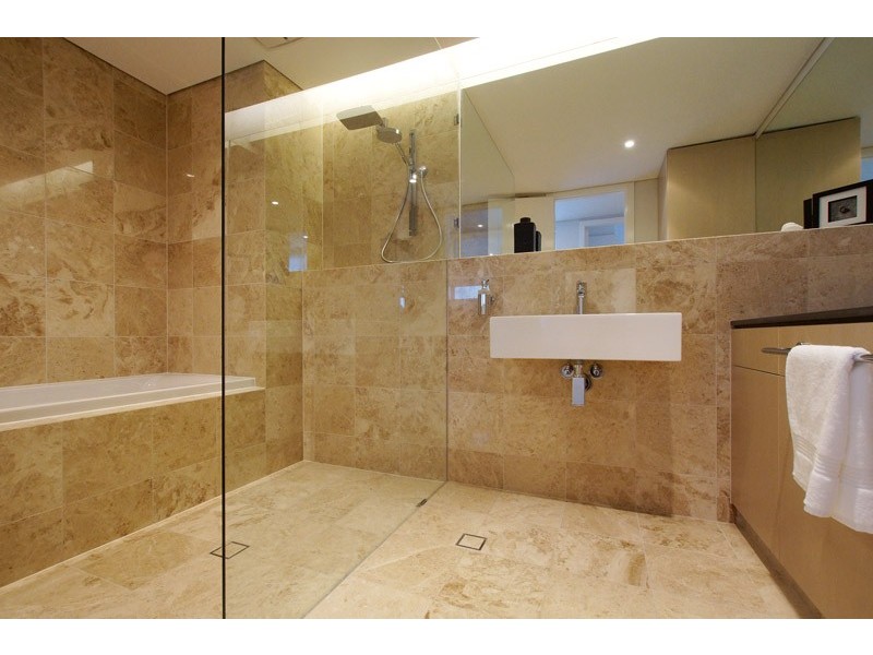 5B Stanhope Street, Cottesloe WA 6011