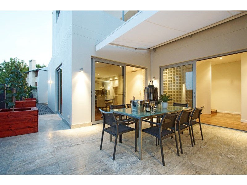 5B Stanhope Street, Cottesloe WA 6011