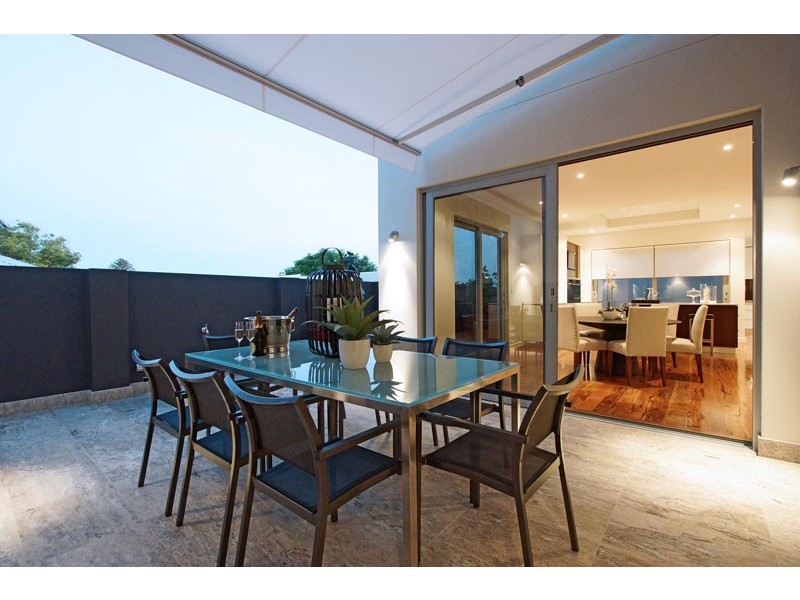 5B Stanhope Street, Cottesloe WA 6011