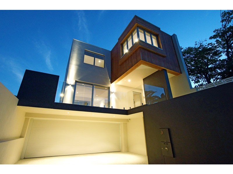 5B Stanhope Street, Cottesloe WA 6011