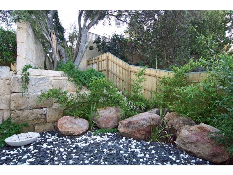 5B Stanhope Street, Cottesloe WA 6011