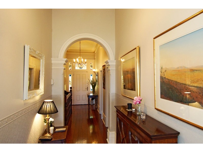 38 Victoria Avenue, Claremont WA 6010