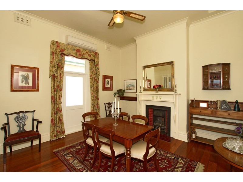 38 Victoria Avenue, Claremont WA 6010