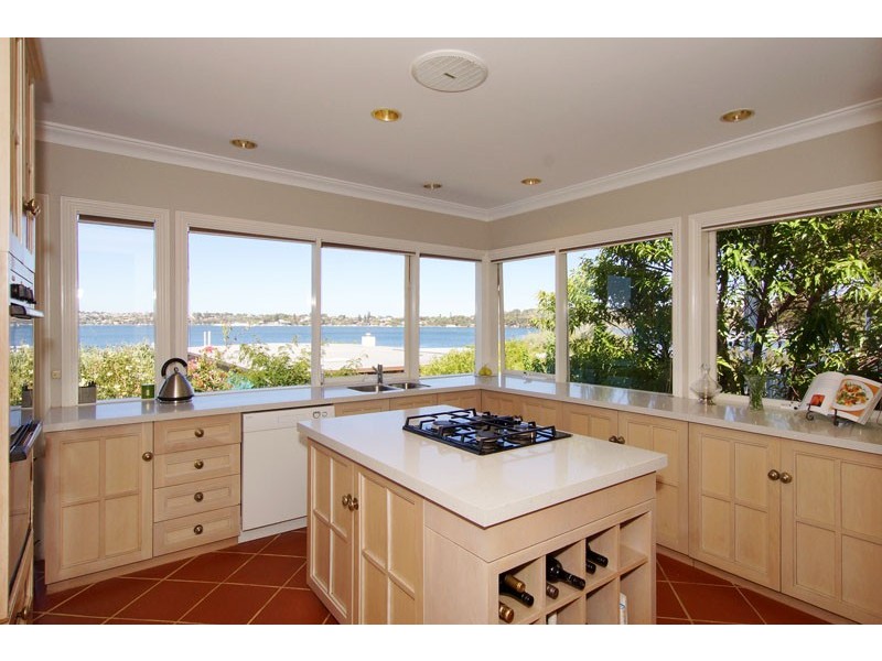 38 Victoria Avenue, Claremont WA 6010