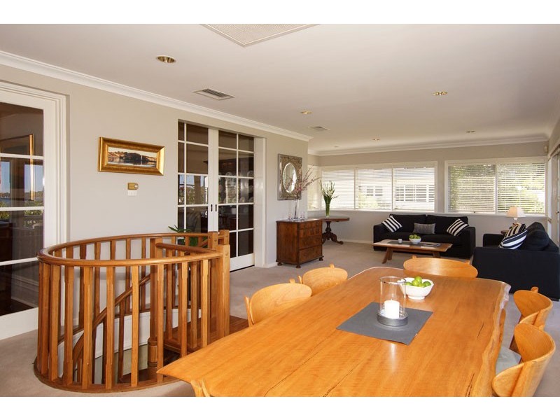 38 Victoria Avenue, Claremont WA 6010