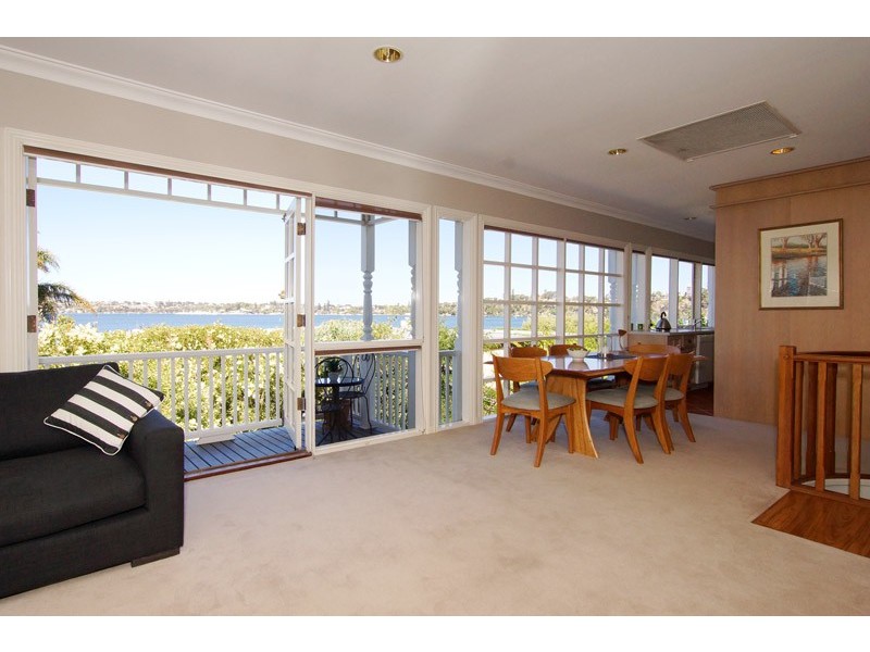 38 Victoria Avenue, Claremont WA 6010