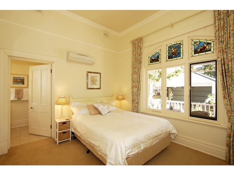 38 Victoria Avenue, Claremont WA 6010