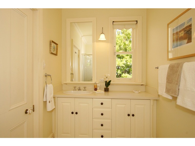 38 Victoria Avenue, Claremont WA 6010