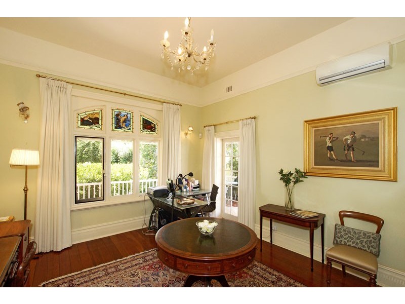 38 Victoria Avenue, Claremont WA 6010