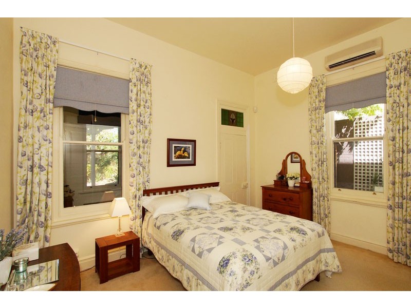 38 Victoria Avenue, Claremont WA 6010