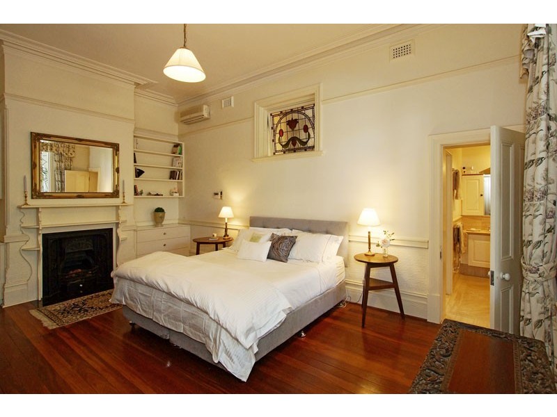 38 Victoria Avenue, Claremont WA 6010