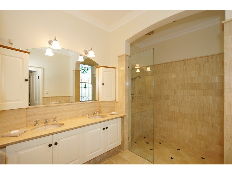 38 Victoria Avenue, Claremont WA 6010