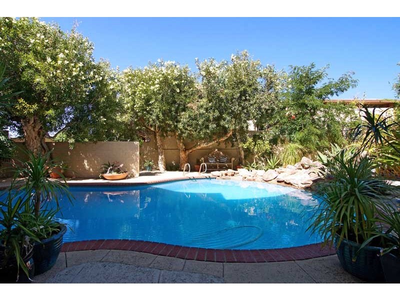 38 Victoria Avenue, Claremont WA 6010