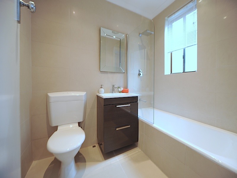 15/126 Terrace Rd, Perth WA 6000