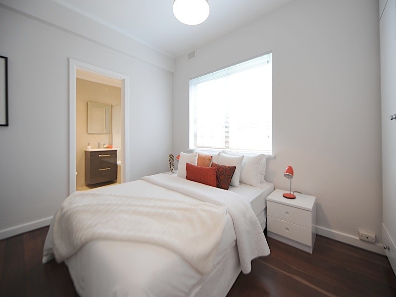 15/126 Terrace Rd, Perth WA 6000