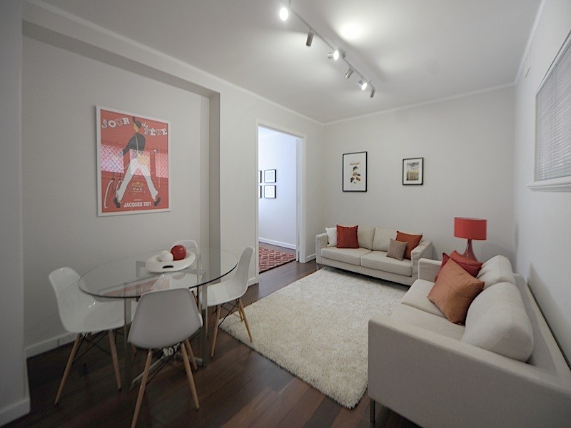 15/126 Terrace Rd, Perth WA 6000