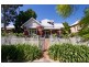 16 Reserve Street, Claremont WA 6010