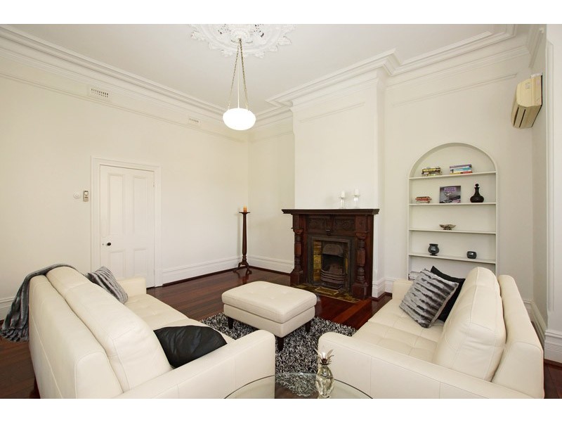 16 Reserve Street, Claremont WA 6010