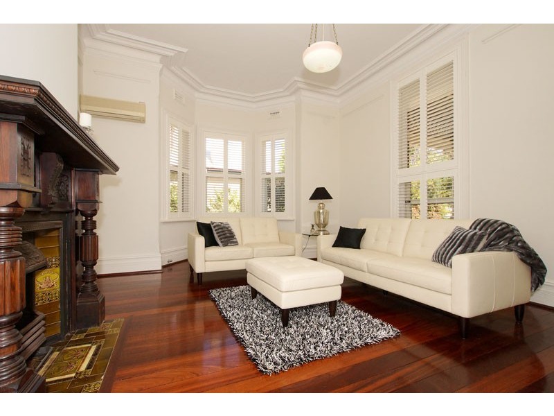 16 Reserve Street, Claremont WA 6010