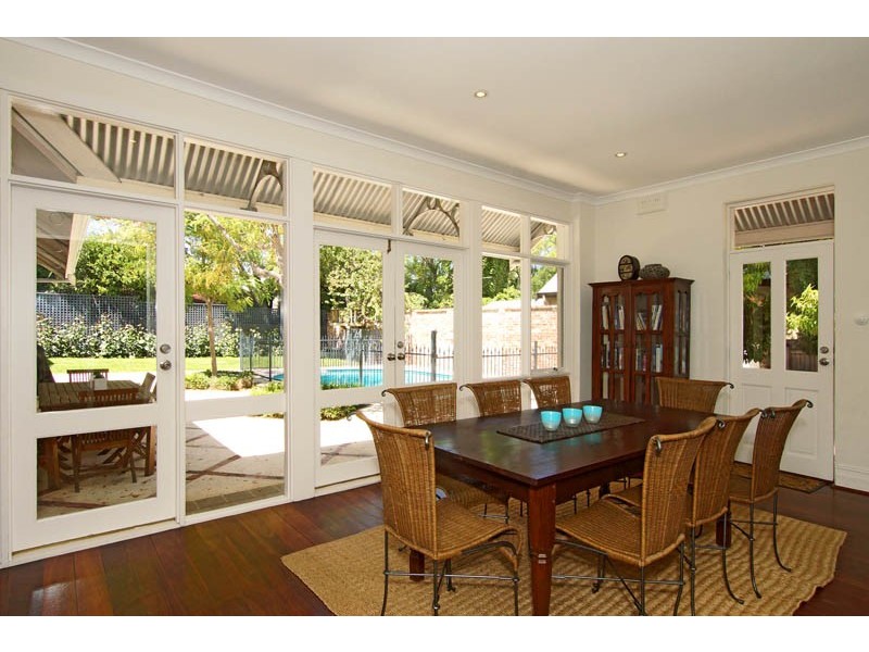 16 Reserve Street, Claremont WA 6010