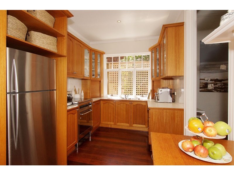 16 Reserve Street, Claremont WA 6010