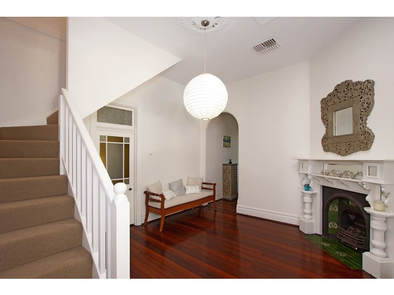 16 Reserve Street, Claremont WA 6010