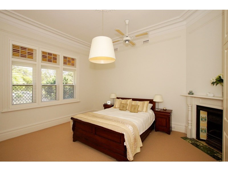 16 Reserve Street, Claremont WA 6010