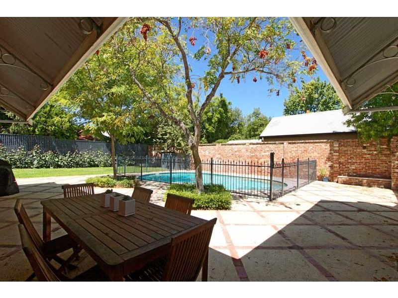 16 Reserve Street, Claremont WA 6010