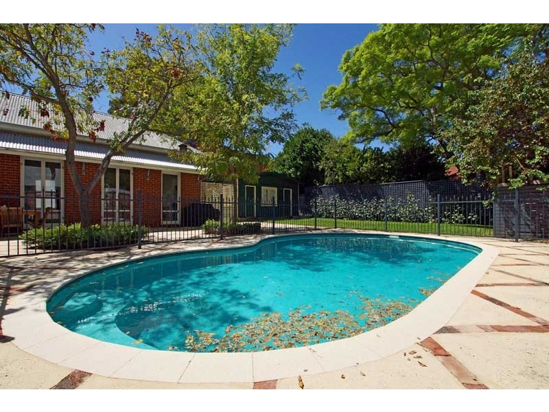 16 Reserve Street, Claremont WA 6010