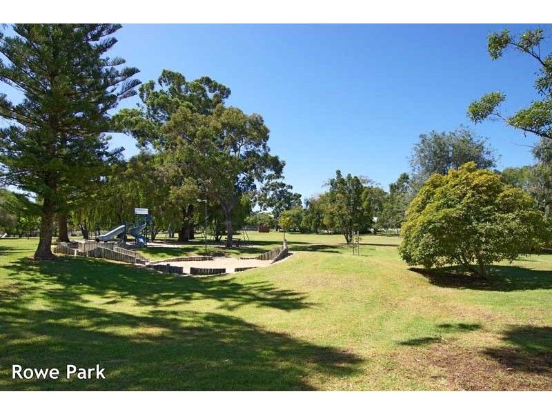 16 Reserve Street, Claremont WA 6010