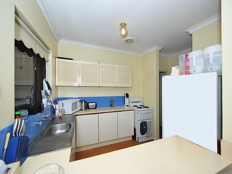 2/47a Fairlight Street, Mosman Park WA 6012