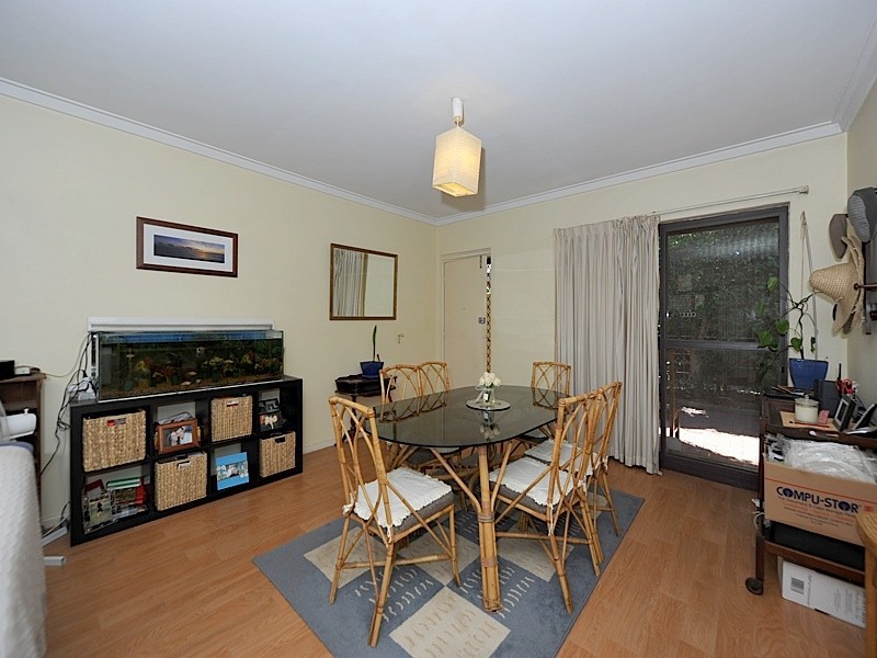 2/47a Fairlight Street, Mosman Park WA 6012