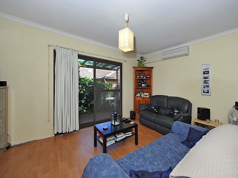 2/47a Fairlight Street, Mosman Park WA 6012