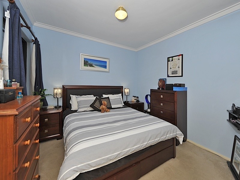 2/47a Fairlight Street, Mosman Park WA 6012