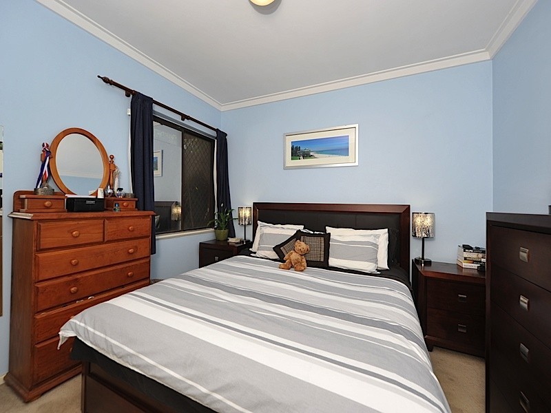 2/47a Fairlight Street, Mosman Park WA 6012