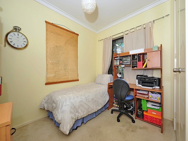 2/47a Fairlight Street, Mosman Park WA 6012