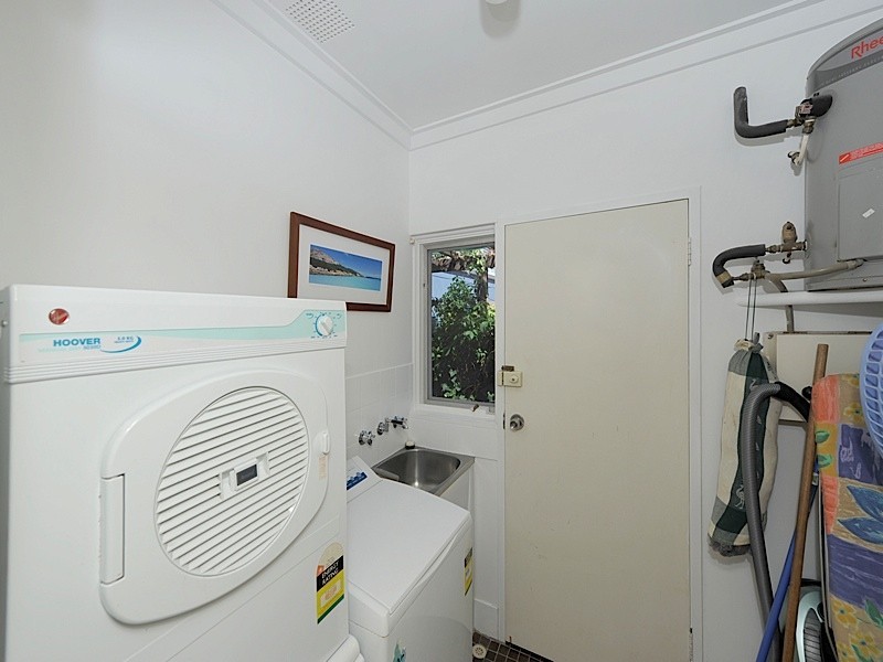 2/47a Fairlight Street, Mosman Park WA 6012