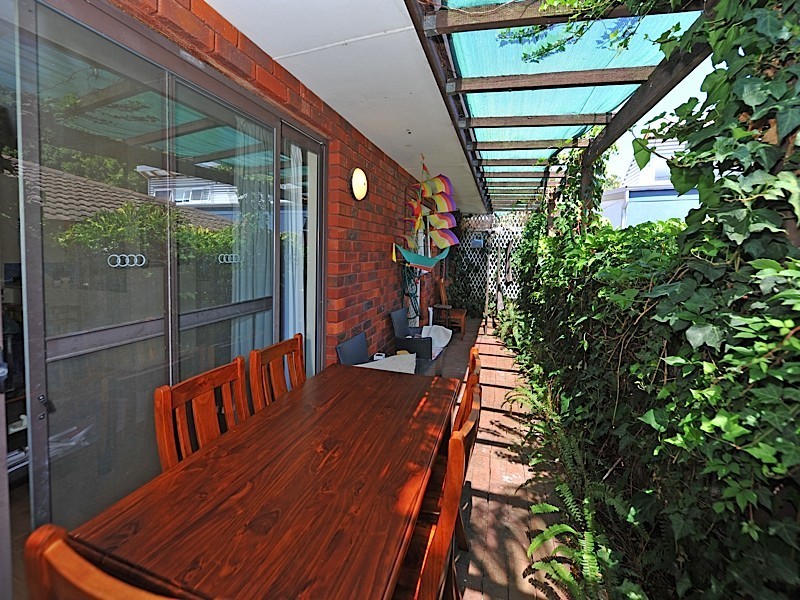 2/47a Fairlight Street, Mosman Park WA 6012