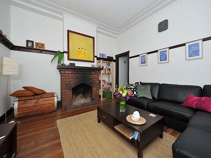 2/97a Harborne Street, Wembley WA 6014