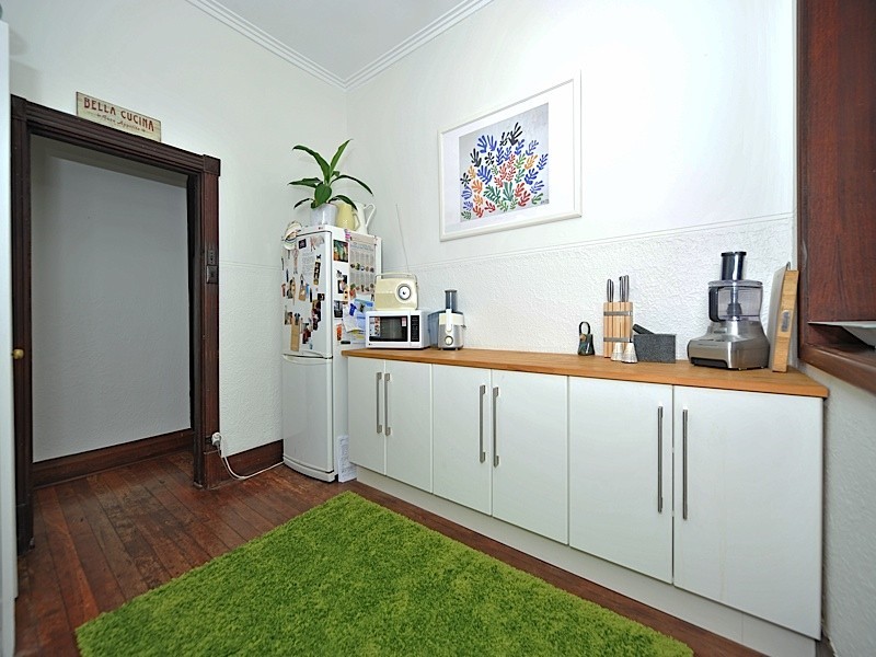 2/97a Harborne Street, Wembley WA 6014