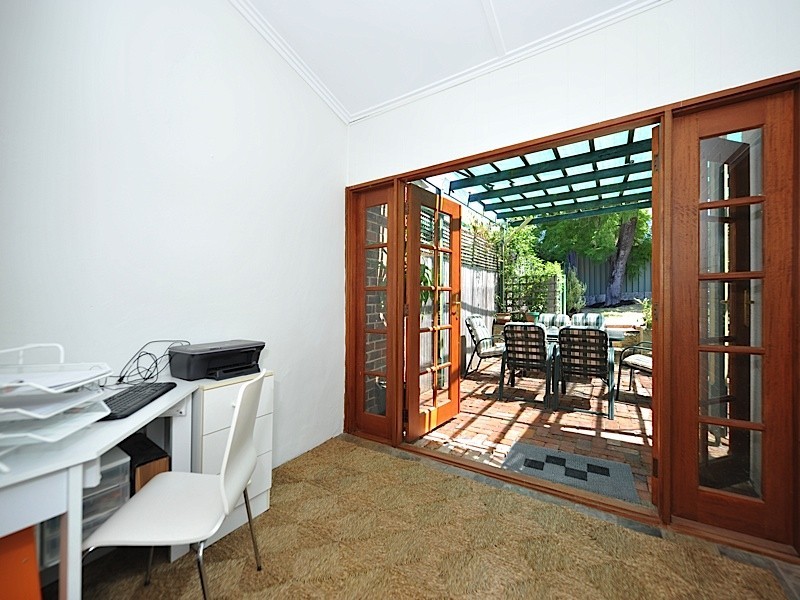 2/97a Harborne Street, Wembley WA 6014