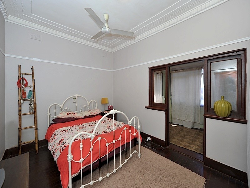 2/97a Harborne Street, Wembley WA 6014