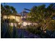 5 Riverside Drive, Mosman Park WA 6012