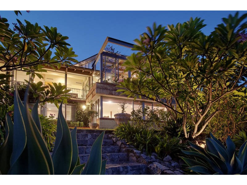 5 Riverside Drive, Mosman Park WA 6012