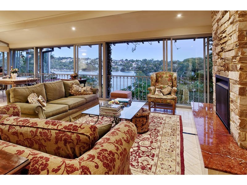 5 Riverside Drive, Mosman Park WA 6012