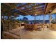 5 Riverside Drive, Mosman Park WA 6012