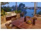 5 Riverside Drive, Mosman Park WA 6012