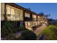 5 Riverside Drive, Mosman Park WA 6012