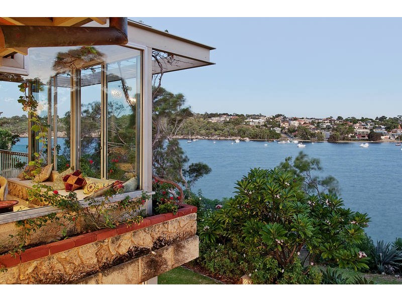 5 Riverside Drive, Mosman Park WA 6012