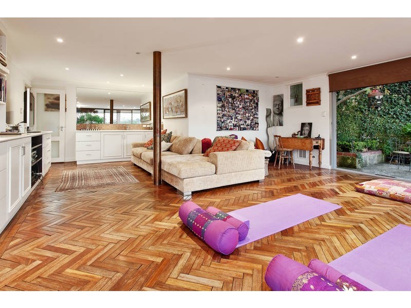 5 Riverside Drive, Mosman Park WA 6012
